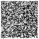 QR code with Firestone Leonard MD contacts