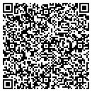 QR code with American Nails & Hairs & Facia contacts