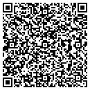 QR code with TGI Friday's contacts