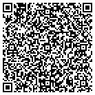 QR code with Braden Engineering Service contacts