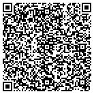 QR code with Sarasota Circuit Office contacts