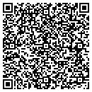 QR code with Bernice Driver contacts