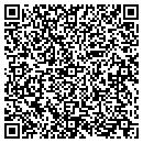 QR code with Brisa Group LLC contacts