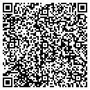 QR code with Bert Tuma contacts