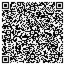 QR code with Bulletproofcoach contacts