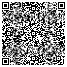QR code with Powell Automotive Center contacts