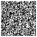QR code with Bette Ducat contacts
