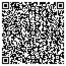 QR code with Premier Auto Detail contacts