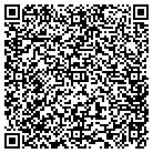 QR code with Phantom MOTOR Cycle Works contacts
