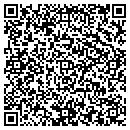 QR code with Cates Service Co contacts