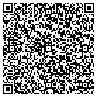 QR code with Vanelli's Karate Studio contacts