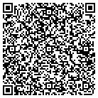 QR code with Central Security Service contacts