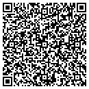 QR code with Baranski Group contacts