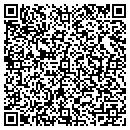 QR code with Clean Gutter Service contacts