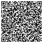 QR code with Beverly R Richardson contacts