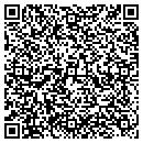QR code with Beverly Wilkinson contacts
