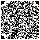 QR code with Jefferson Anesthesiology Assoc contacts