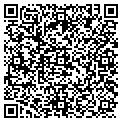 QR code with Bill Ellen Reaves contacts