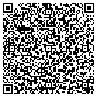 QR code with Medical Resources Group contacts