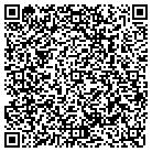 QR code with Dave's Shutter & Blind contacts