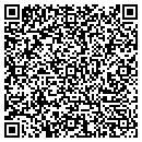 QR code with Mms Auto Clinic contacts