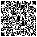 QR code with Marie's Place contacts
