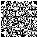 QR code with New Health Concepts contacts