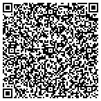 QR code with Diane K Schmidt Counseling Services contacts