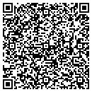 QR code with Bils Stuff contacts