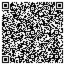 QR code with Sal's Autohaus contacts