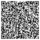 QR code with Tasch Properties LLC contacts