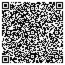 QR code with Peg Auto Clinic contacts