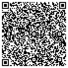 QR code with Sam Troung's Unocal 76 contacts