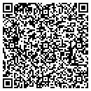 QR code with Bird Meliah contacts