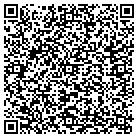 QR code with Precise Medical Billing contacts