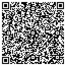 QR code with Sandoval Service contacts