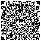 QR code with Drummond Consulting Services Inc contacts