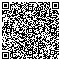 QR code with Quick Health contacts