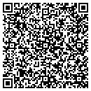 QR code with Ford Julie R DDS contacts