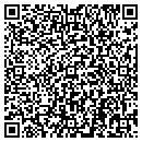 QR code with Sayeh Petroleum Inc contacts