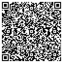 QR code with Bobby C Carr contacts