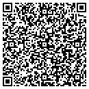 QR code with Bob E Martin contacts