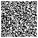 QR code with Foster Richard MD contacts