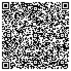 QR code with Sf Garage Company Inc contacts