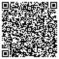 QR code with Bob Nunn contacts