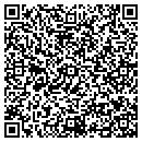 QR code with XYZ Liquor contacts