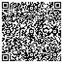 QR code with Fort Scott Orthopedic Services contacts