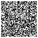 QR code with Shah Auto Service contacts