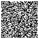 QR code with Reddy Ice contacts