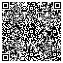 QR code with Shan Auto Service contacts